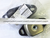 Интеркулер