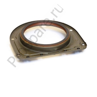 Прокладка масляного поддона двигателя DONG FENG