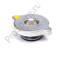 Коллектор впускной FOTON 1099