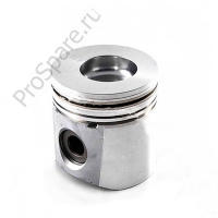 Поршень (02600170)