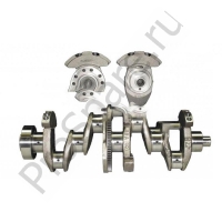 Гильза цилиндра FOTON 1049А/1069/1099/1093/1041/1138 Т3135Х063