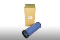 Фильтр воздушный ISUZU FSR,FVR34 внутренний  CM