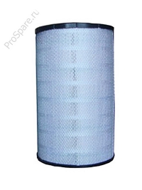 Насос топливоподкачивающий (ТННД) HOWO,SHAANXI,FOTON