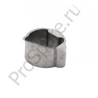 Держатель (позиционный) форсунки 912, 913, 511 (02137568),Центрирующая втулка форсунки