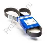 Подшипник подвесной D=70*35*220 (широкий A7) AZ9319313260 HOWO