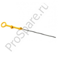 Маслощуп 1011 OEM (04272810) (04272810)