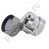 Колодки тормозные ЛиАЗ 4292.60 дисковые (210x92,5x30) (Knorr SB6,SN6) комплект 4 шт "СМ"