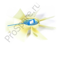 Реле 24V 4-х контактное JD2912  FAW J5 J6