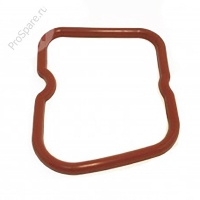 Прокладка клапанной крышки EQB (3930906)