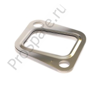 Переключатель подрулевой комбинированный FAW