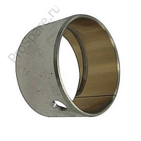 Втулка распредвала (31134165)