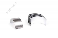 Крышка шкворня нижняя FOTON 1099