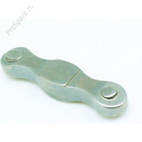 Траверса клапанов крейцкопф ISF 2.8 (5261340)