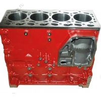 Выключатель массы FAW