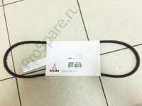 Ремень клиновой (01179566)