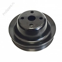 Шкив вентилятора EQB (3914462)