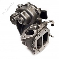 Клапан EGR ISF 3.8 (5309069)