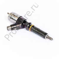 Датчик температуры охлаждающей жидкости одноконтактный FOTON 1099