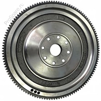 Маховик 127 зуб. ISF 3.8 (3966586)