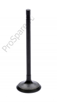 Запор кабины FOTON 1099