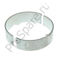 Вкладыши шатунные 413F/513 RC +0.25 (02425321)