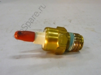 Камера тормозная передняя левая, правая (81.51101.6265) SHAANXI HOWO FOTON