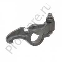 Датчик воды топливного фильтра 4HF1/4HG1 ISUZU NQR71  CHINA