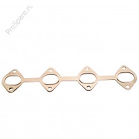 Выключатель массы Евро-3 HOWO