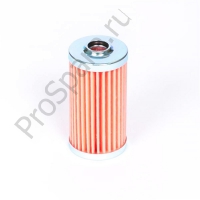 Колодка тормозная с роликом 180.146170 (BPW 0509146170)