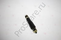 Амортизатор кабины ISUZU CYZ задний (I/I)  CHINA