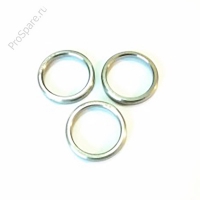 Бачок гидроусилителя DONG FENG