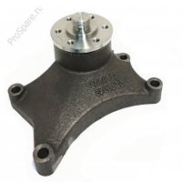 Болт генератора крепежный L=137, D=9 FOTON 1039, 1049C