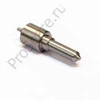 Подшипник рулевой сошки игольчатый (47*20*40) HOWO,SHAANXI,FOTON