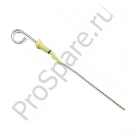 Датчик давления масла 4JJ1,4HК1,4HG1 ISUZU NPR75,NQR75,NQR90,NQR71,FSR90  CM