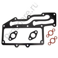 Рычаг регулировочный тормозной задний правый (трещётка) (МОСТ R16T230W) обратный изгиб d=39 FAW 2011