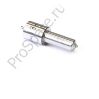 Прикуриватель 24V FOTON 1049А,1069, 1099