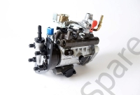 Подушка КПП малая круглая F3000 SHAANXI