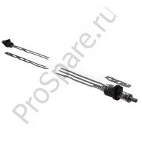 Рейка ТНВД 1013 6 цил. (02111859),Топливная рейка