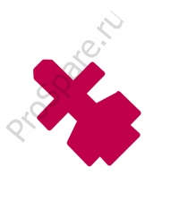 Датчик температуры (01177090)