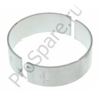 Вкладыши шатунные TCD 2013STD (04901179)