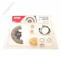 Ремкомплект ТКР HE351W V=6.7 6ISBe (3575169)