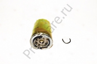 Фильтр топливный сепаратор элемент ISUZU NQR75, Hyundai HD72, PORTER, CX6247 ,8980374810  CM