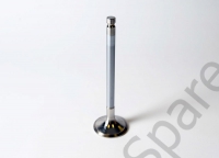 Клапан впускной/выпускной (SE7AJ14)