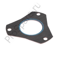 Прокладка уплотнительная маслозаливной горловины FOTON 1049 A, 1069,1099