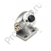 Колпачок маслосъёмный 4JB1, ISUZU NKR55, ,8971203070"CM"