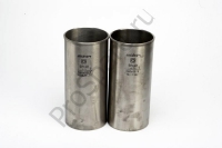 Кронштейн крепления двигателя с подушкой в сборе левый F3000 SHAANXI