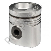 Поршень 913BF 102mm 4R (04159904)