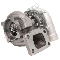 Пневмогидроусилитель (ПГУ) сцепления (внутренний D=102) С КЛАПАНОМ SHAANXI F3000