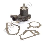 Рычаг регулир. торм.(трещетка) задн.прав.(dшлиц=38) Золотистые HOWO,SHAANXI F3000,DONG FENG