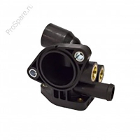 Корпус термостата ISF 2.8 (5264757)